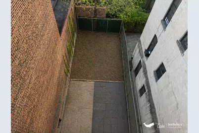 241 E 123rd Street #1-7, New York City, NY 10035 - Photo 3