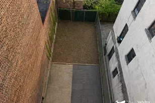 241 E 123rd St, New York City, NY 10035 - Photo 3