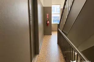 241 E 123rd St, New York City, NY 10035 - Photo 7