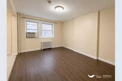 241 E 123rd Street #1-7, New York City, NY 10035 - Photo 9