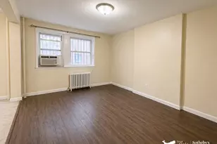 241 E 123rd St, New York City, NY 10035 - Photo 9
