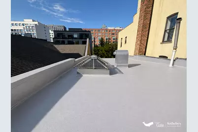 241 E 123rd Street #1-7, New York City, NY 10035 - Photo 5