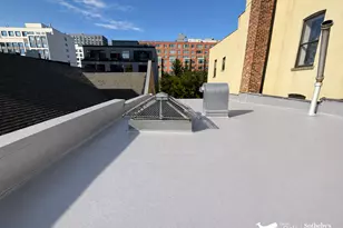 241 E 123rd St, New York City, NY 10035 - Photo 5