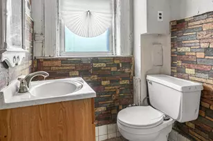 123 Manhattan Ave, New York, NY 10025 - Photo 17