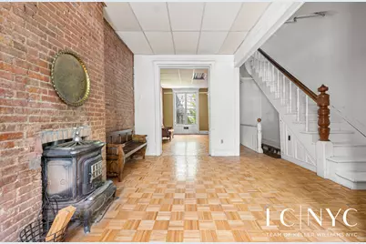 123 Manhattan Avenue, New York City, NY 10025 - Photo 5
