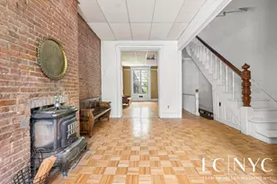 123 Manhattan Ave, New York, NY 10025 - Photo 5