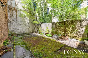 123 Manhattan Ave, New York, NY 10025 - Photo 27