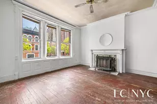 123 Manhattan Ave, New York, NY 10025 - Photo 15
