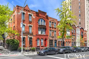 123 Manhattan Ave, New York City, NY 10025 - Photo 1