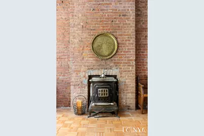 123 Manhattan Avenue, New York City, NY 10025 - Photo 9