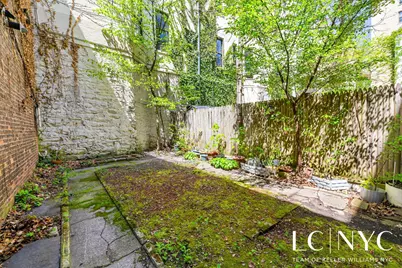 123 Manhattan Avenue, New York City, NY 10025 - Photo 27
