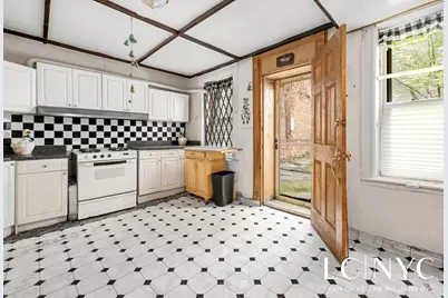 123 Manhattan Avenue, New York City, NY 10025 - Photo 23