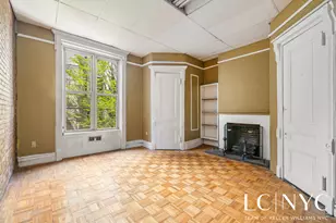 123 Manhattan Ave, New York, NY 10025 - Photo 7