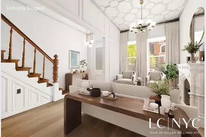 123 Manhattan Avenue, New York City, NY 10025 - Photo 3