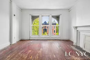 123 Manhattan Ave, New York, NY 10025 - Photo 13