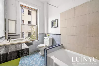 123 Manhattan Avenue, New York City, NY 10025 - Photo 21