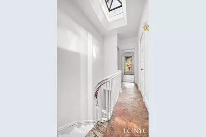 123 Manhattan Avenue, New York City, NY 10025 - Photo 19