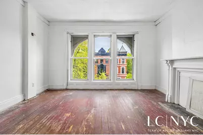 123 Manhattan Avenue, New York City, NY 10025 - Photo 13