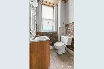 123 Manhattan Avenue, New York City, NY 10025 - Photo 17