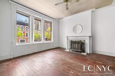 123 Manhattan Avenue, New York City, NY 10025 - Photo 15