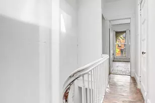 123 Manhattan Ave, New York, NY 10025 - Photo 19
