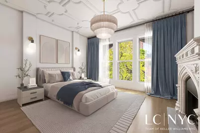 123 Manhattan Avenue, New York City, NY 10025 - Photo 11