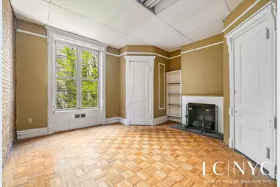 123 Manhattan Avenue, New York City, NY 10025 - Photo 7