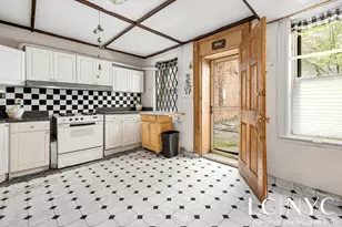 123 Manhattan Ave, New York, NY 10025 - Photo 23