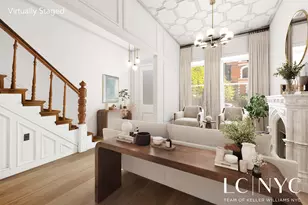 123 Manhattan Ave, New York, NY 10025 - Photo 3
