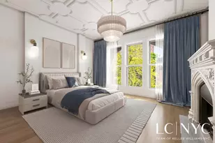 123 Manhattan Ave, New York, NY 10025 - Photo 11