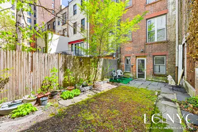 123 Manhattan Avenue, New York City, NY 10025 - Photo 25