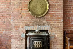 123 Manhattan Ave, New York, NY 10025 - Photo 9