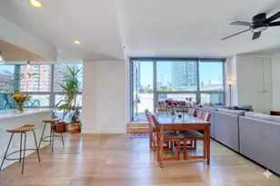 5-09 48th Ave, New York City, NY 11101 - Photo 3