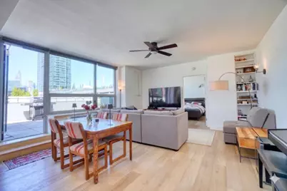 5-09 48th Avenue #7F, New York City, NY 11101 - Photo 7