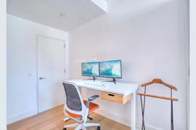 5-09 48th Avenue #7F, New York City, NY 11101 - Photo 15
