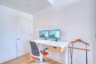 5-09 48th Ave, New York City, NY 11101 - Photo 15
