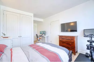 5-09 48th Avenue #7F, New York City, NY 11101 - Photo 13