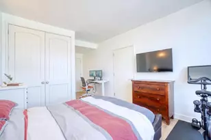 5-09 48th Ave, New York City, NY 11101 - Photo 13