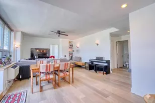 5-09 48th Ave, New York City, NY 11101 - Photo 5