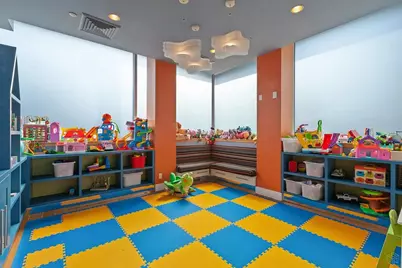 5-09 48th Avenue #7F, New York City, NY 11101 - Photo 23