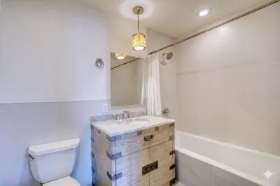5-09 48th Avenue #7F, New York City, NY 11101 - Photo 17