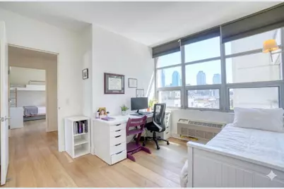 5-09 48th Avenue #7F, New York City, NY 11101 - Photo 11