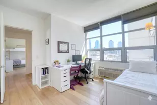 5-09 48th Ave, New York City, NY 11101 - Photo 11