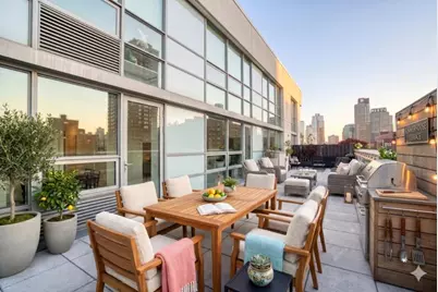 5-09 48th Avenue #7F, New York City, NY 11101 - Photo 19