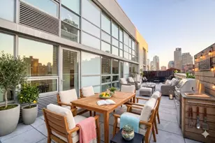 5-09 48th Ave, New York City, NY 11101 - Photo 19