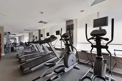 5-09 48th Avenue #7F, New York City, NY 11101 - Photo 21