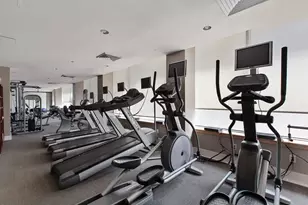 5-09 48th Ave, New York City, NY 11101 - Photo 21