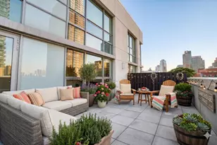 5-09 48th Ave, New York City, NY 11101 - Photo 1