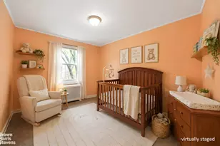 55-01 31st Ave, New York City, NY 11377 - Photo 11