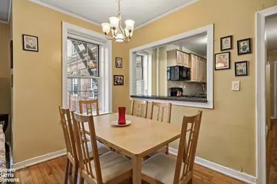 55-01 31st Avenue #5G, New York City, NY 11377 - Photo 7